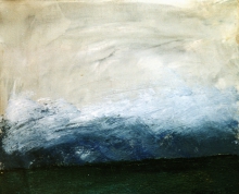 075.38x46cm,acrylic on canvas,2000.JPG